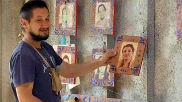 A ajuns de nerecunoscut, din cauza problemelor! OCTAVIAN STRUNILĂ e doborât de griji