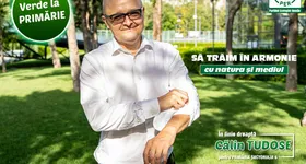 Galerie foto - poza 1