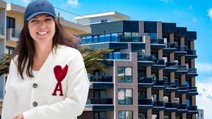 Nu este o eroare! Cât costă o singură noapte de cazare, de 1 Mai, în hotelul Simonei Halep din Mamaia
