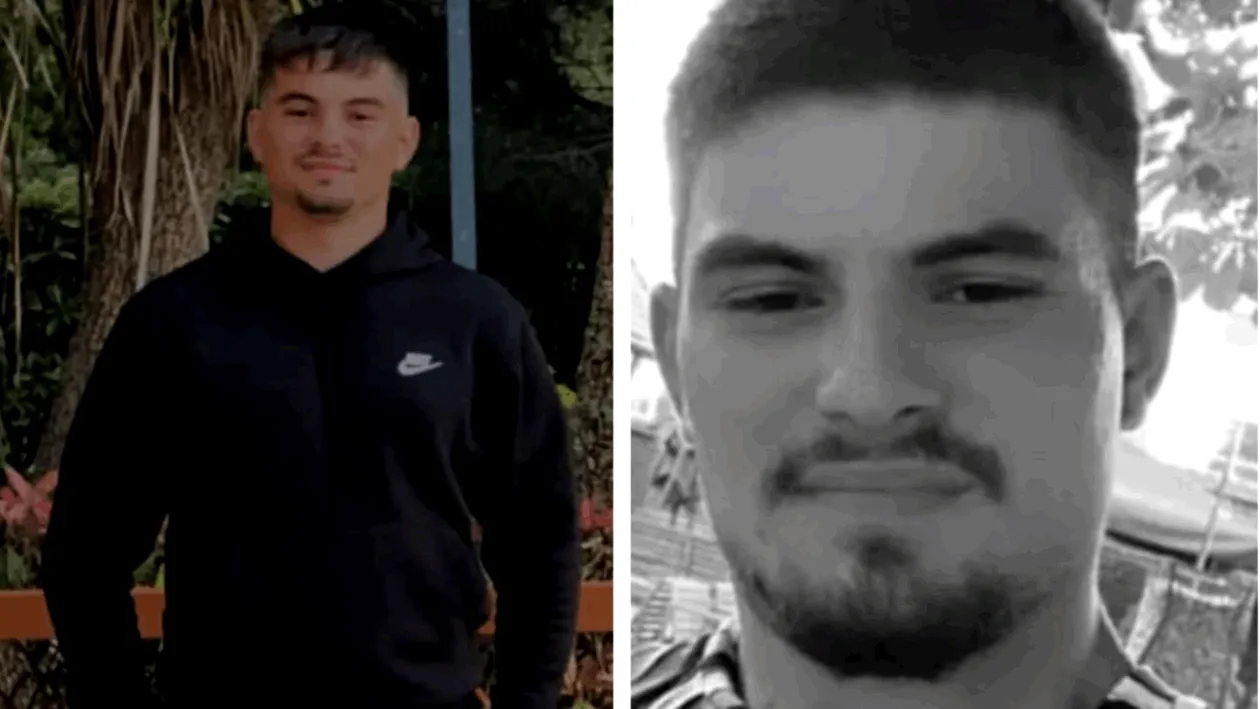 Filmul tragediei din Galați! Mama tânărului ucis își strigă durerea: “L-au tras dintr-o mașină…”