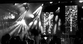 Galerie foto - poza 2