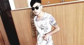 Galerie foto - poza 2