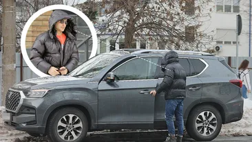 Liviu Vârciu s-a „blindat” și a crezut că trece neobservat. Spaima inimilor din anii 2000 a schimbat strategia