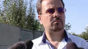 Tonel Pop, avocatul familiei Luizei Melencu: ”Există o a treia victimă. Se încearcă tergiversarea...”