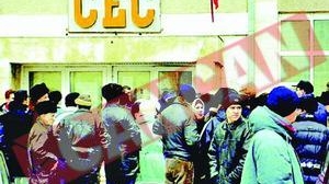 Cat platiti pentru taxele de timbru (II)