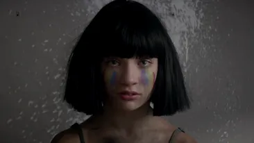 Sia a oferit gratis poze cu ea goală. De ce a ales să facă acest ”cadou” fanilor