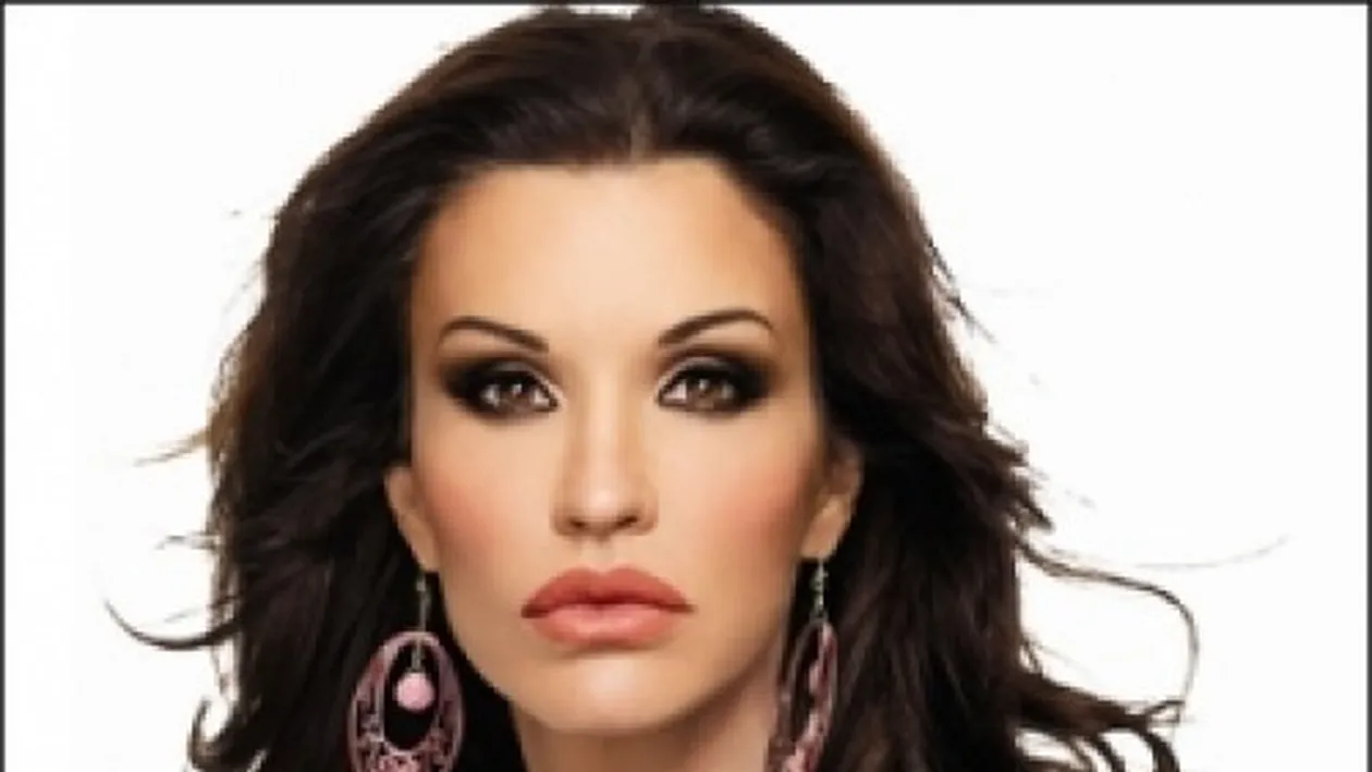 JANICE DICKINSON, dezvăluire şocantă: Am cancer la sân