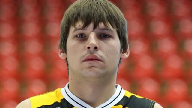 Baschebalistul Andrei Lefter este ţinut în viaţă doar de aparate! Ce au descoperit medicii