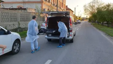 Vestea care a șocat România. A fost ucisă cu sânge rece în zona Gării de Nord