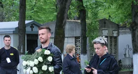 Galerie foto - poza 2