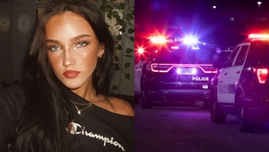 O tânără de 19 ani a dispărut fără urmă! S-a dus la o petrecere și nimeni nu a mai văzut-o