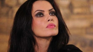 Oana Zăvoranu, un nou atac dur la "mocangiste": "Tot deranjul e ca să..."