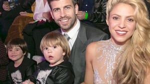 Motivul pentru care Shakira s-a mutat din casa în care locuia cu Gerard Pique! Vedeta a dezvăluit totul