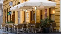 Primăria din Viena susține afacerile locale! Locuitorii vor primi vouchere să meargă la cafenele și restaurante