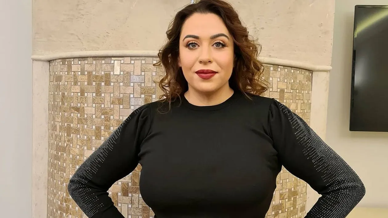 Fanii nu o scapă din ochi pe Oana Roman. Detaliu din ultimele imagini puse pe Instagram care i-a scandalizat: „Nu înțeleg”