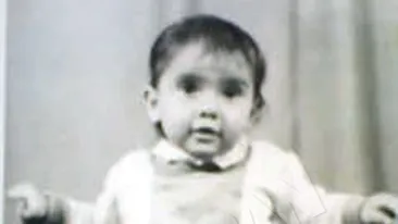 N-o sa-ti vina sa crezi in ce sexy prezentatoare TV s-a transformat aceasta fetita-baietoi!