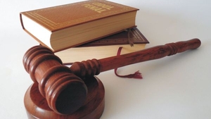 Au fost publicate modificările din Codul Penal, cu privire la pedeapsa celor care NU respectă izolarea