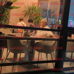 Imagine Galerie #3