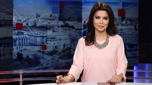 Simona Pătruleasa, transformare uluitoare: ”Mereu mi-am dorit...”