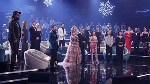 Pro TV, surpriză colosală de Revelion! Revenire de senzaţie pe sticlă, pe 31 decembrie. Tocmai anunţase că se retrage din lumina reflectoarelor