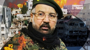 Dezvăluiri șocante! Amantlâcul care ar fi declanșat războiul: cum i-a aflat Mossadul toate amantele celui mai de încredere om al Iranului și i-a ”evaporat” cu un telefon 