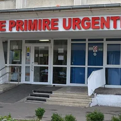 Imagine Galerie #3