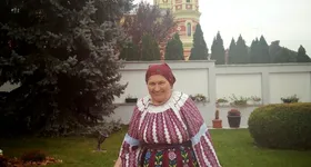 Galerie foto - poza 4