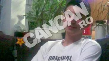 Mama tanarului ucis in Ferentari, sufera cumplit!Imi este asa dor de ingerasul meu Vezi ce mesaj sfasietor a postat pe Facebook