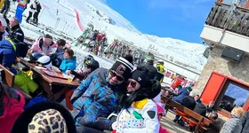 Galerie foto - poza 4