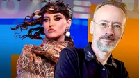 Mihai Albu e revoltat! Iulia, fosta soție, i-a dat o veste care nu i-a picat bine: are legătură cu Mike