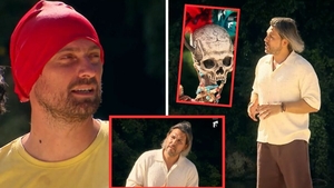 Gabi Tamaș l-a lăsat perplex pe Adi Vasile. De ce nu vrea să câștige Survivor 2026, deși a fost brici la Asia Express