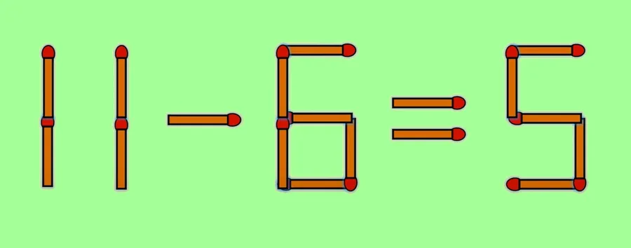 Test de inteligență