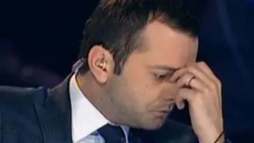 Mamei lui Mihai Morar ii este frica pentru viata fiului ei: M-a sunat aseara si mi-a spus... Vezi de ce este ingrijorata