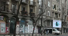 Galerie foto - poza 1