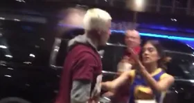 Galerie foto - poza 4