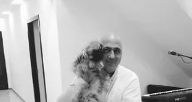 Galerie foto - poza 1