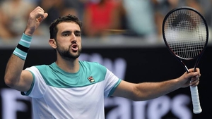 Favoriții părăsesc rând pe rând Indian Wells!