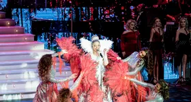 Galerie foto - poza 4