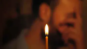 Drama in fotbalul romanesc! A murit la 37 de ani din cauza unei infectii in organism