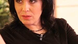 Dezvăluiri şocante ale lui Horia Moculescu: "Mariana nu a vrut-o pe Nidia, sărea de pe pat, de pe masă ca să piardă copilul"
