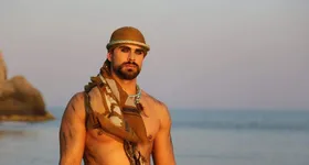 Galerie foto - poza 3