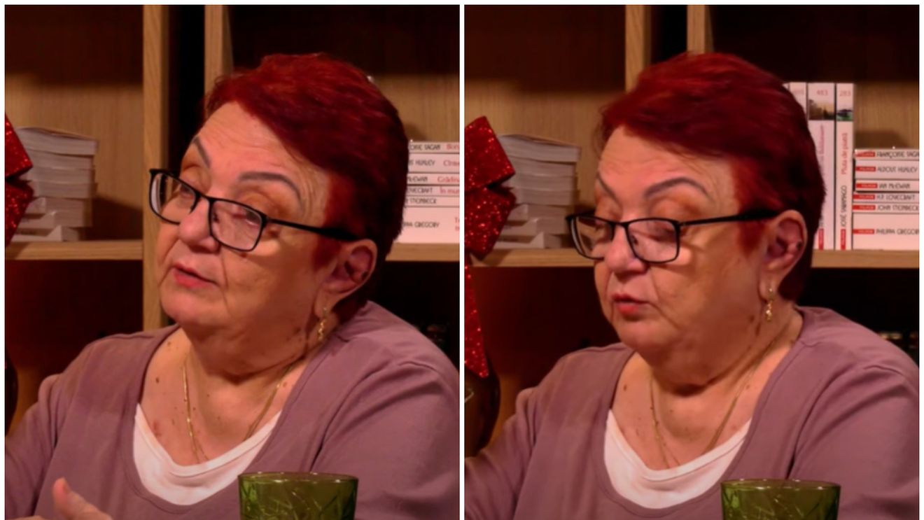 Minerva anunță un an devastator pentru această zodie: ”Vor renunța la multe”