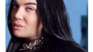 Lora si Andreea Banica deschid “topul celor mai proaste coafuri” “Vai de capul lor!”