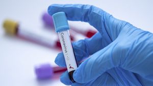 Coronavirus România, 29 ianuarie. 91 de decese s-au înregistrat în ultimele 24 de ore