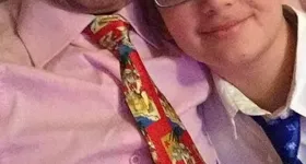 Galerie foto - poza 2