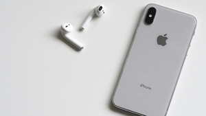 Sute de mii de iPhone-uri vor trebui înlocuite. Apple a făcut recent marele anunț