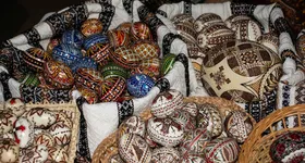 Galerie foto - poza 1