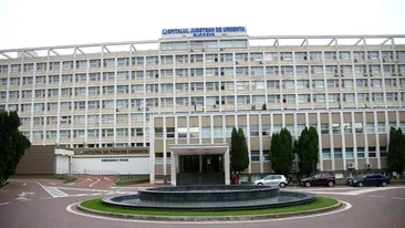 Vești bune! Spitalul Județean Suceava s-a redeschis pentru pacienții non-COVID
