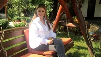 Anamaria Prodan a dezvăluit care este cel mai de preţ lucru pe care îl deţine