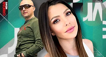 Cum i-a mulțumit Celia lui Costi Ioniță pentru cariera ei. Deși s-a retras de pe scenă, artista nu a uitat de cel care a descoperit-o